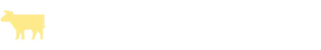 Arctic Cuts